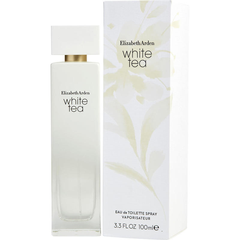 Elizabeth Arden 伊丽莎白雅顿 白茶女士淡香水 EDT 100ml