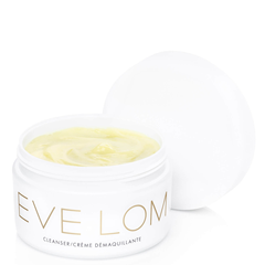 Eve Lom 经典卸妆膏 200ml 价值$170