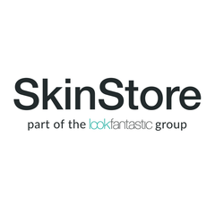 Skinstore：Neocutis 、Obagi 维生C精华、菲洛嘉等护肤彩妆