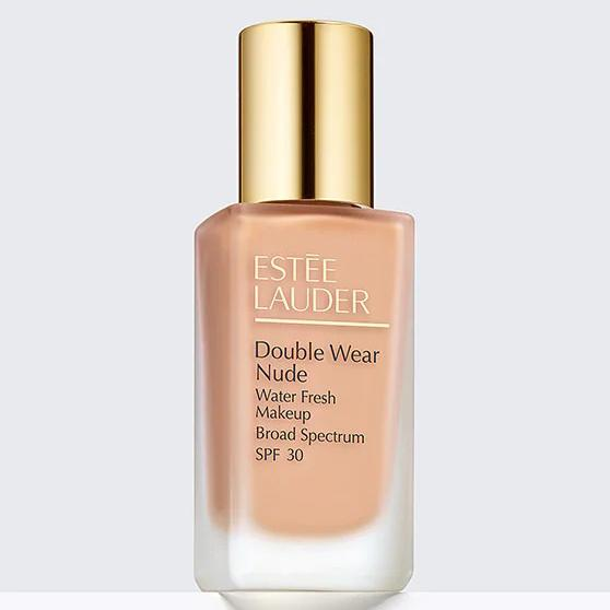 【满赠+新人8折】Estee Lauder 雅诗兰黛持妆清透粉底液 30ml