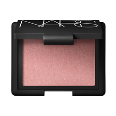【限时解禁直邮7.5折】Nars 腮红 多色可选