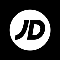 JD Sports：精选 Nike、adidas 等运动服饰、鞋子等