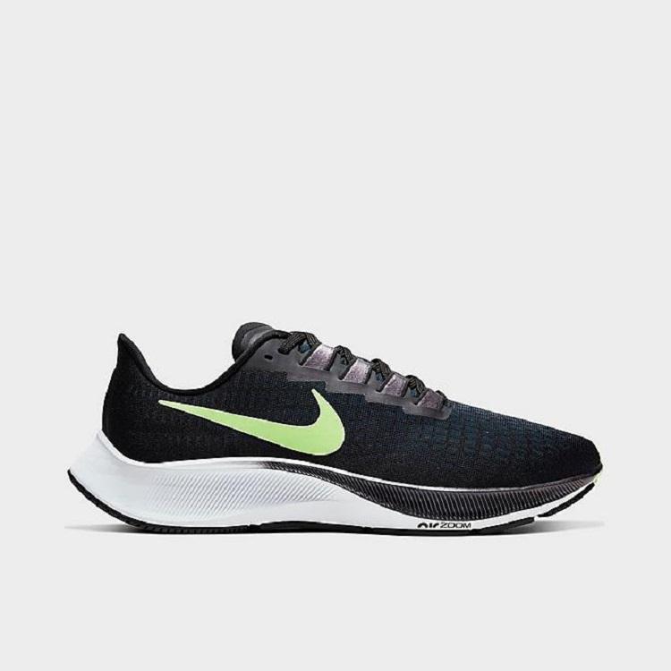 新品！NIKE 耐克AIR ZOOM PEGASUS 飞马37 大童款跑步运动鞋- 北美找丢网