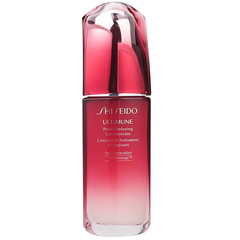 【5.1折】Shiseido 资生堂红腰子精华 75ml