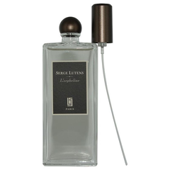 SERGE LUTENS 芦丹氏 孤儿怨（孤女）女士香水 EDP 50ml