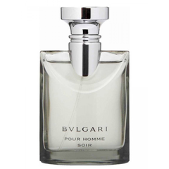 【*直邮】BVLGARI 宝格丽 大吉岭夜幽淡香水（简装）100ml