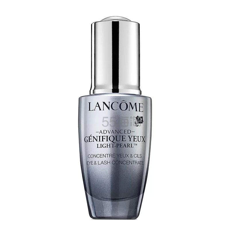 Lancome 兰蔻 大眼精华 眼部肌底精华液 20ml