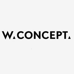 【季末大促】W Concept：精选20夏款热卖服饰鞋包