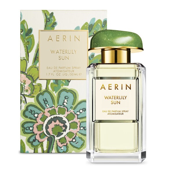 Estee Lauder Aerin 50ml DealAM Expired