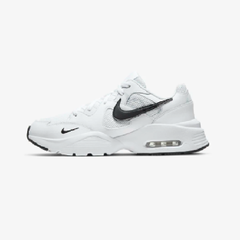 Nike Air Max Fusion 耐克复古休闲跑鞋