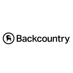 Backcountry：精选多款户外服饰