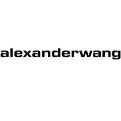 Alexander Wang：精选 时尚潮流鞋服包包