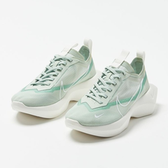 【6折】Nike 耐克 Vista Lite 女款运动鞋