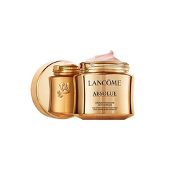 【8折+满赠】Lancome 兰蔻 菁纯面霜 60ml