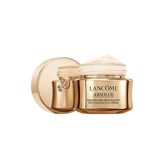 【8折】Lancome 兰蔻菁纯眼霜 20ml