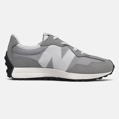 New Balance 新百伦 327 大童款运动鞋