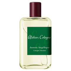 补货！【6折】Atelier Cologne 欧珑 茉莉当归精醇古龙水 200ml