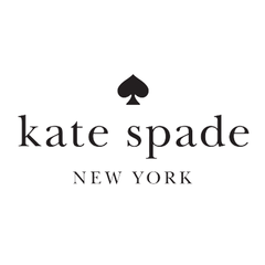 Kate Spade 英国官网：精选时尚热卖包袋