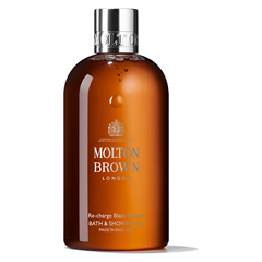 Molton Brown 黑胡椒沐浴露 300ml