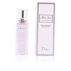 【85折*】Dior 迪奥 花漾甜心女士滚珠香水 20ml