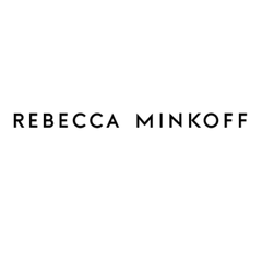 【季末大促】Rebecca Minkoff：精选时尚热卖服饰鞋包