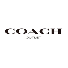 Coach Outlet：精选专区内时尚包包