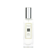 【包邮装】Jo Malone 祖马龙香水 蓝风铃 30ml