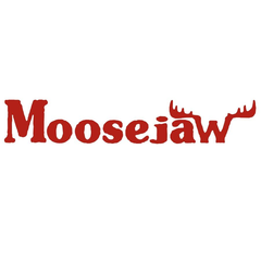 Moosejaw：全场 Arcteryx、Marmot、Columbia 等品牌运动户外产品