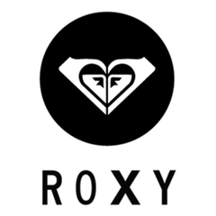 【季末大促】Roxy：精选20夏款女装时尚单品