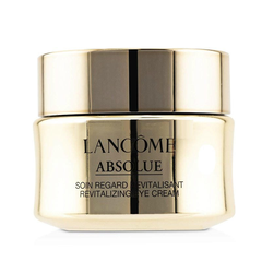 【包邮装】Lancome 兰蔻 菁纯臻颜焕活眼霜 20ml