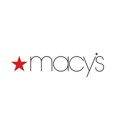 Macy's 梅西百货：全场