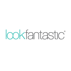 【返场】Lookfantastic 等英淘直邮网站