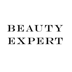 Beauty Expert：精选 Caudalie 欧缇丽、Neutrogena 等护肤产品