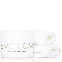 Beauty Expert：精选 EVE LOM 卸妆膏等热门产品