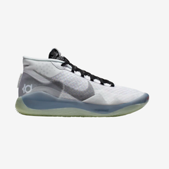 【多色可选】Nike Zoom KD12 耐克杜兰特12代实战篮球鞋