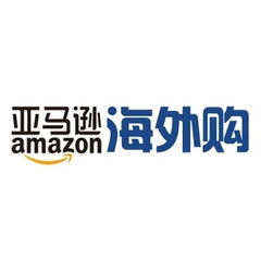 正式启动 亚马逊海外购 七夕情人节大促开启多款热卖单品低价补货 大牌限时折上折 正式启动 亚马逊海外购 七夕情人节大促开启多款热卖单品低价补货 大牌限时折上折