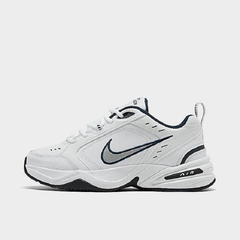 【6.4折】狗焕同款！NIKE 耐克 AIR MONARCH IV 复古休闲运动鞋