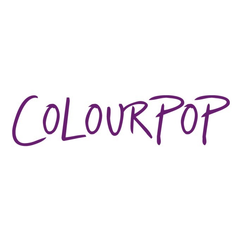 【5姐*】劳模典范Colourpop 卡拉泡泡