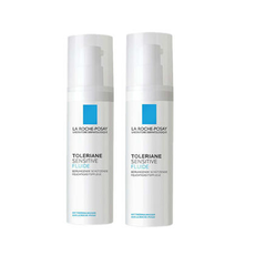 La Roche-Posay 理肤泉 特安舒护乳液 2支装 2x40ml