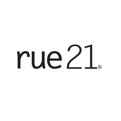 rue21：精选全场男女服饰