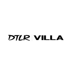 DTLR-VILLA：精选 Nike、Jordan、Fila 等鞋服