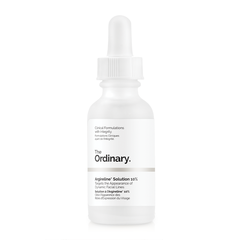 5件8.5折！【极速中国香港仓】The Ordinary 10%乙酰基六肽精华 30ml