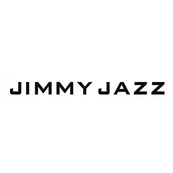 Jimmy Jazz：精选 Levi's、Adidas 等男女服饰