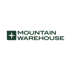 Mountain Warehouse：全场户外服饰鞋包