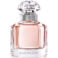 【5.8折】Guerlain 娇兰 Mon Guerlain 我的印记淡香水 EDT 100ml