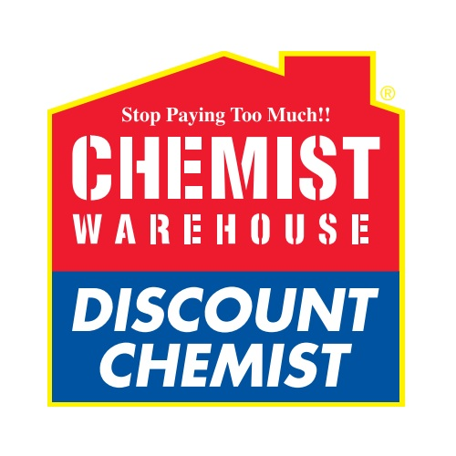 Chemist Warehouse：全场彩妆热销