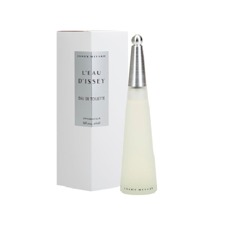 Issey Miyake 三宅一生 一生之水 女士淡香水 100ml