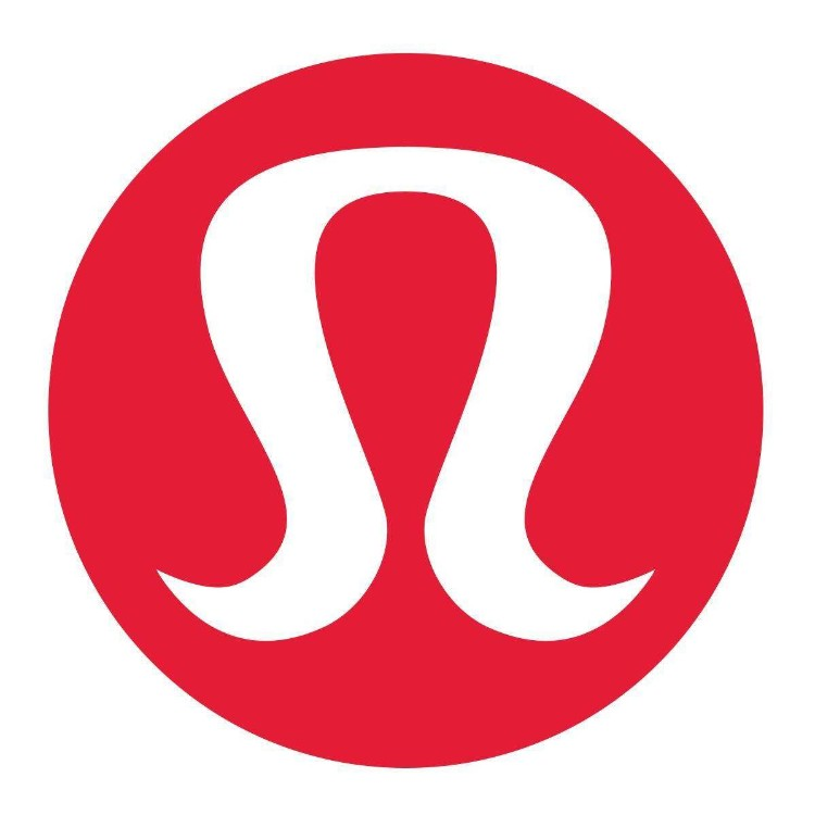 上新！LuLuLemon 露露柠檬：精选专区品质运动服饰