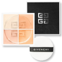 好价！【限时*】Givenchy 纪梵希 轻盈*四宫格散粉 2号色