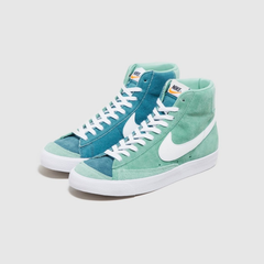 【黄金码齐全】Nike Blazer Mid 77 Mix 耐克高帮休闲板鞋